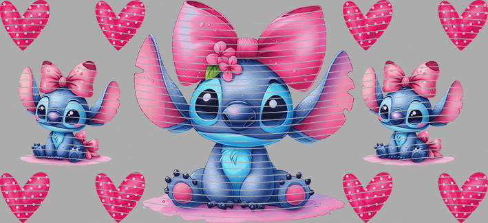 16oz Valentine-J8-841